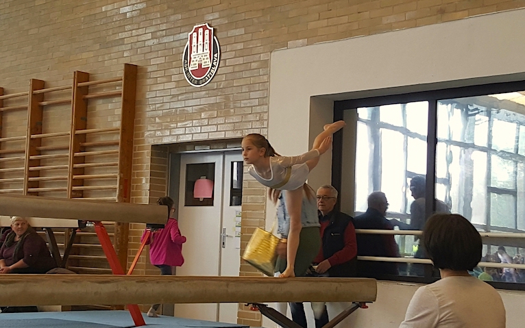 Slovenský pohár JIPAST - kategória C