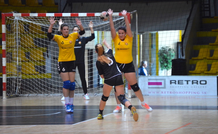 Prvé kolo turnaja dorasteniek hostil Inter