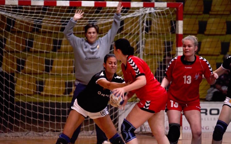 4.kolo: Tesná výhra Interu