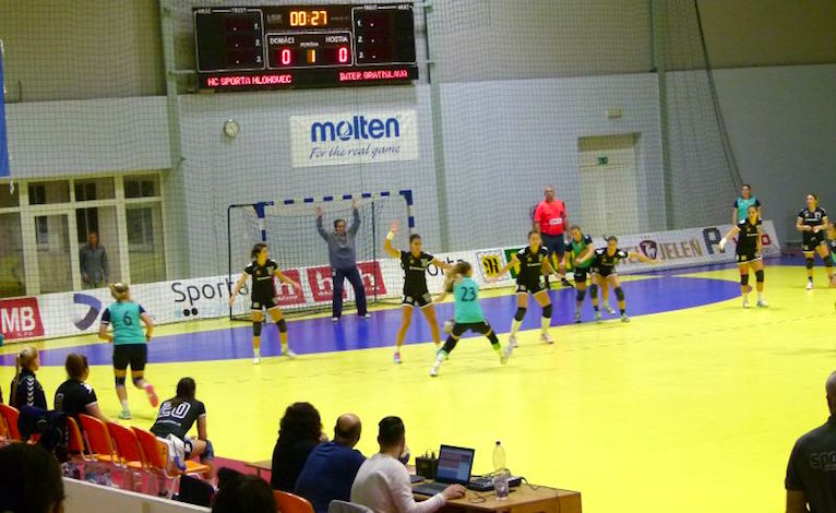 9.kolo: Víťazná cesta Interu