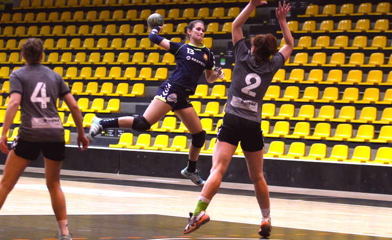 16.kolo: Inter vs. Bánovce