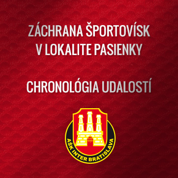 AŠK banner 2